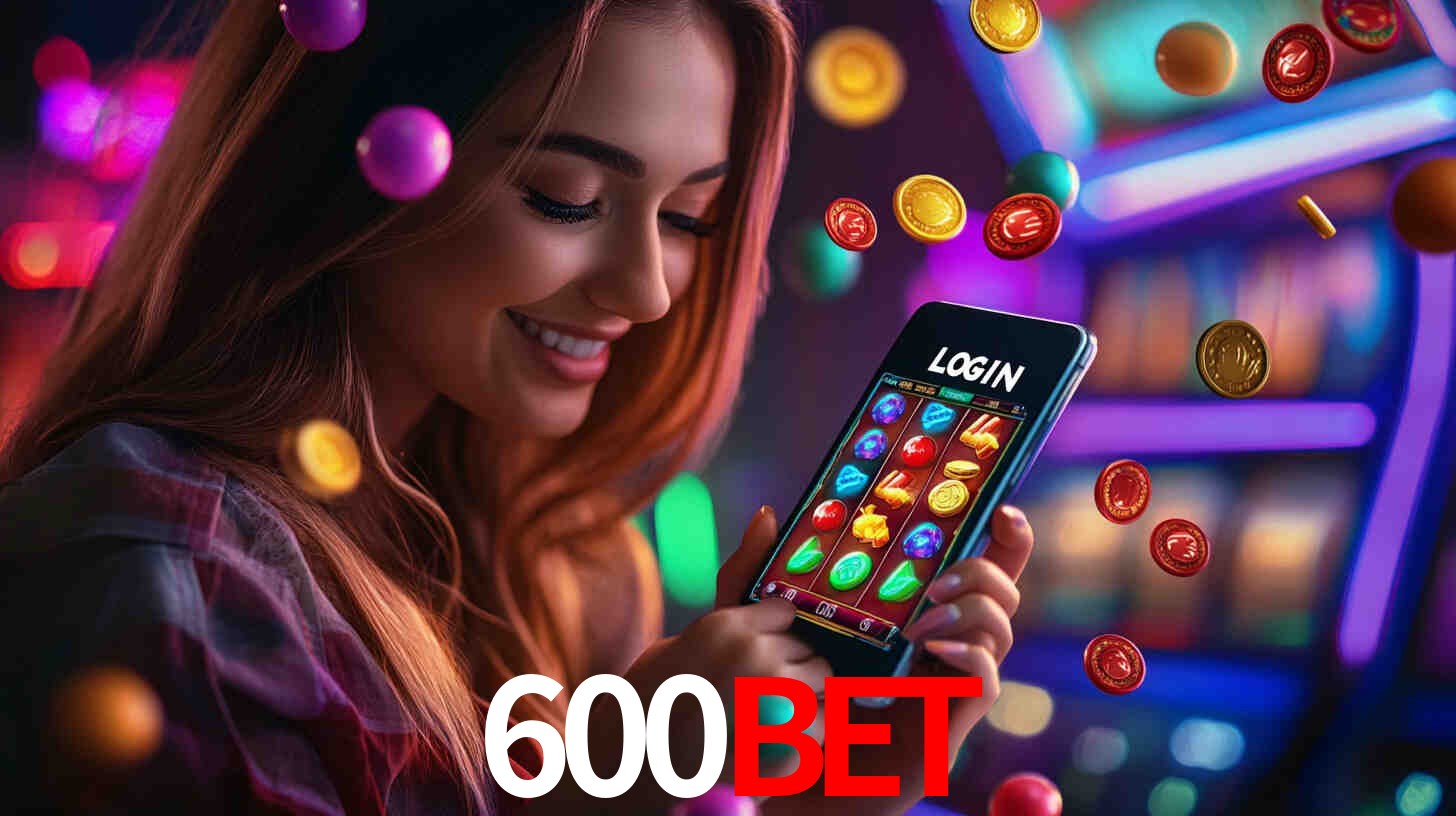 600bet,600bet.com