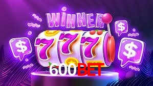 Sports Statistics 600bet
