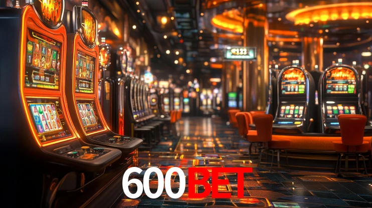 600bet,600bet.com