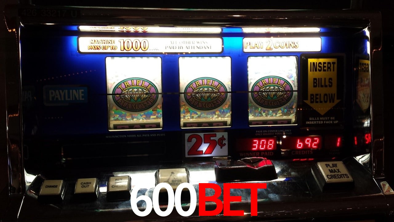 Crash Games Strategies 600bet