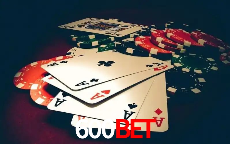 600bet Aplicativo - 600bet visual 1