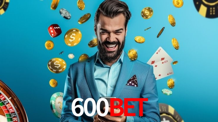 Game Statistics 600bet