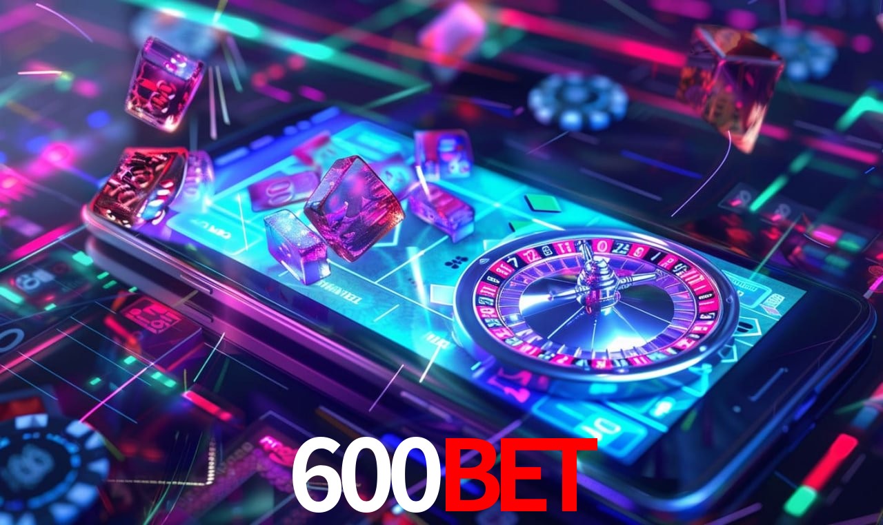 Jogo Spaceman 600bet
