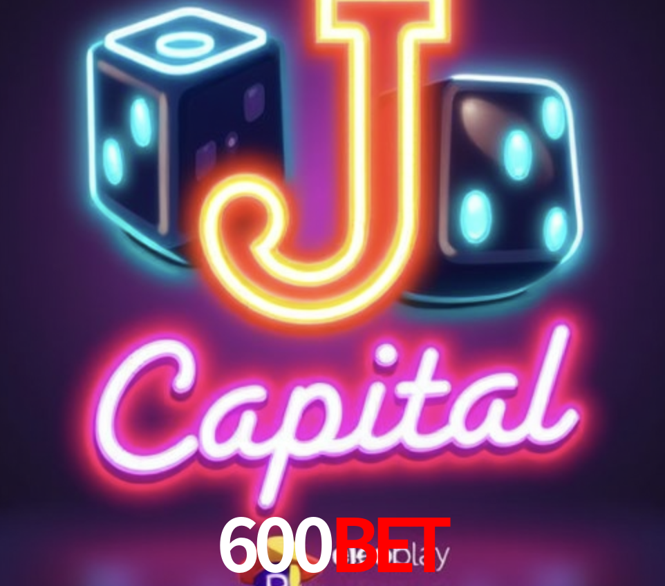 Exclusive Offers 600bet