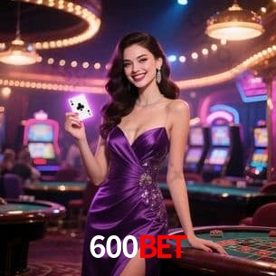 Interface Premium 600bet