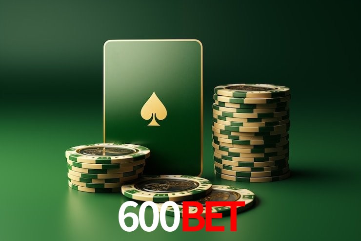 Spaceman Game 600bet