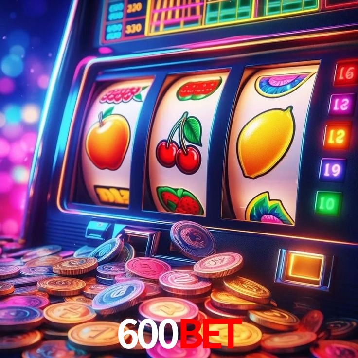 Estratégias Crash Games 600bet