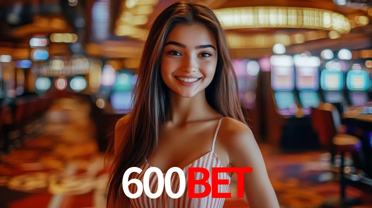 600bet,600bet.com
