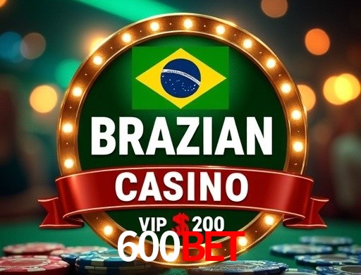 600bet visual 1