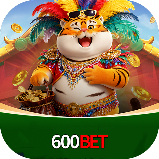 600bet